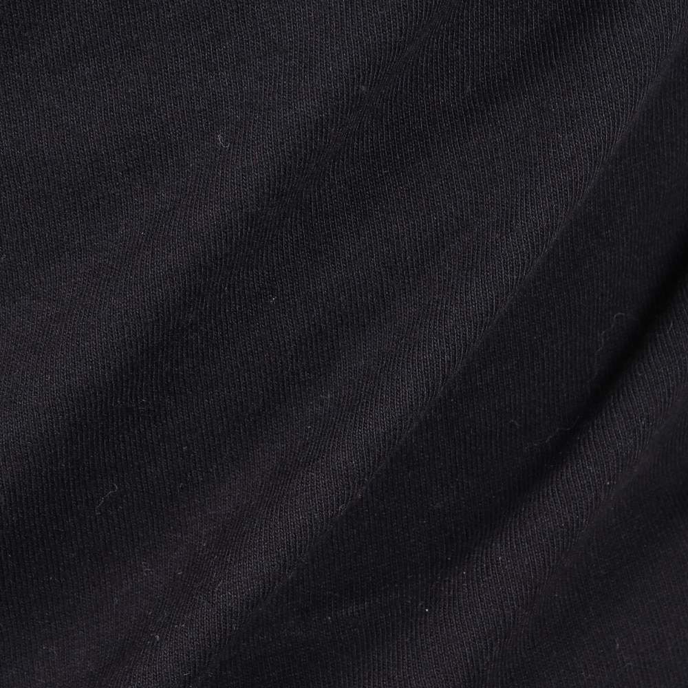 ニューエラ（NEW ERA）（レディース）半袖 コットンTシャツ 2枚セット BLK 14476601