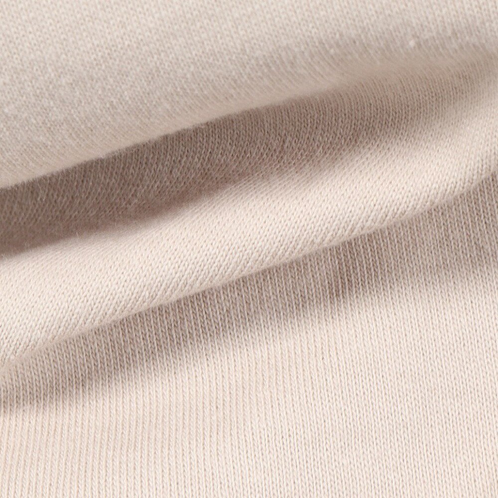 リーフ（REEF）（レディース）スクエア ロゴ 半袖 Tシャツ RFTEL2503-SND