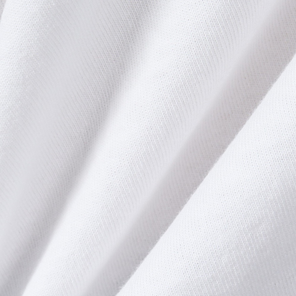 リーフ（REEF）（レディース）WILD 半袖 Tシャツ RFTEL2504-WHT