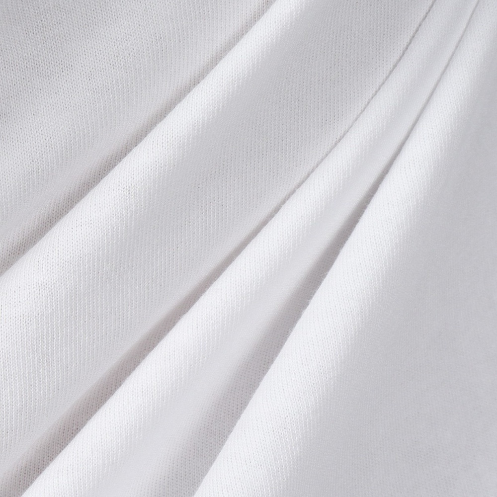 リーフ（REEF）（レディース）PARTY TILL SUNRISE 半袖 Tシャツ RFTEL2506-WHT