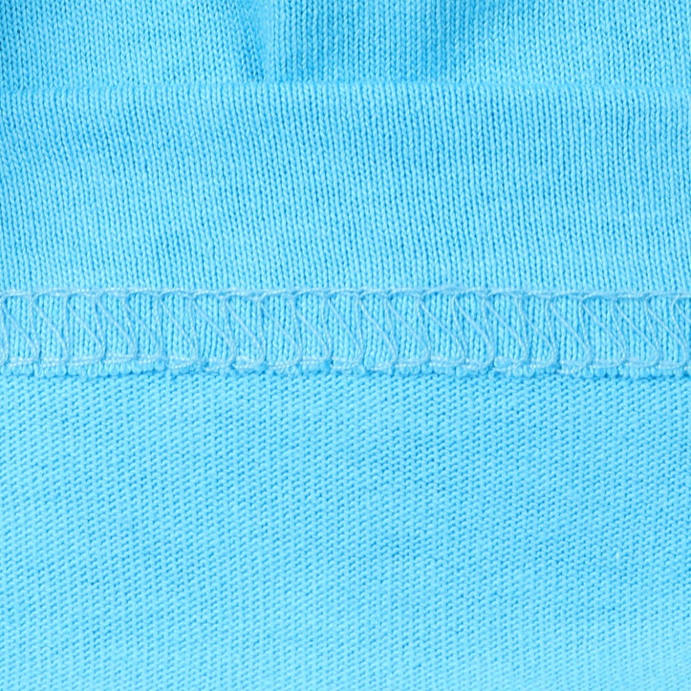 リーフ（REEF）（レディース）HERITAGE ロゴ 半袖 Tシャツ RFTEL2507-BLU