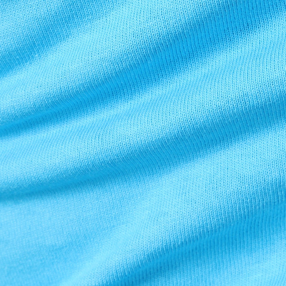リーフ（REEF）（レディース）HERITAGE ロゴ 半袖 Tシャツ RFTEL2507-BLU