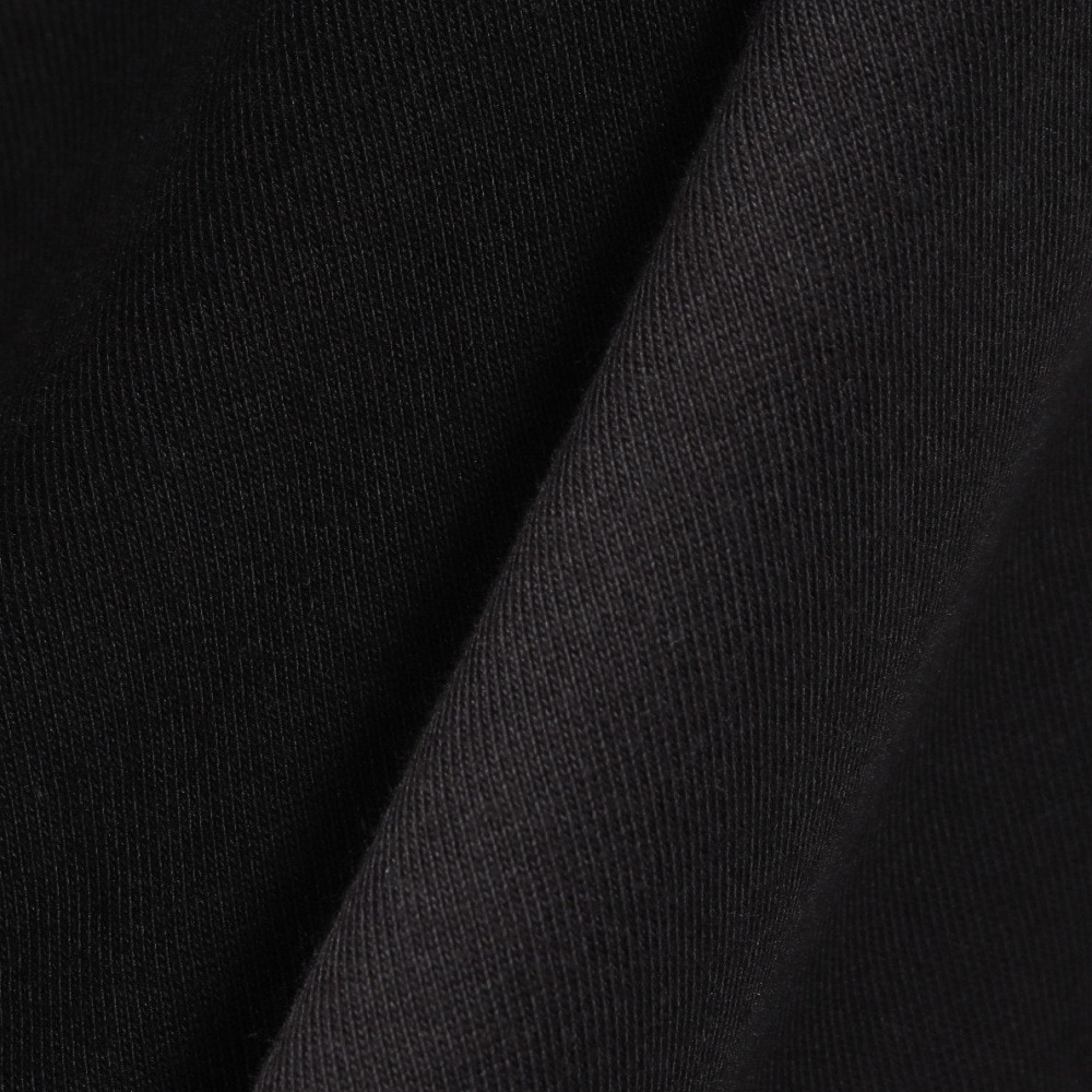 リーフ（REEF）（レディース）PLATING 半袖 Tシャツ RFTEL2508-BLK