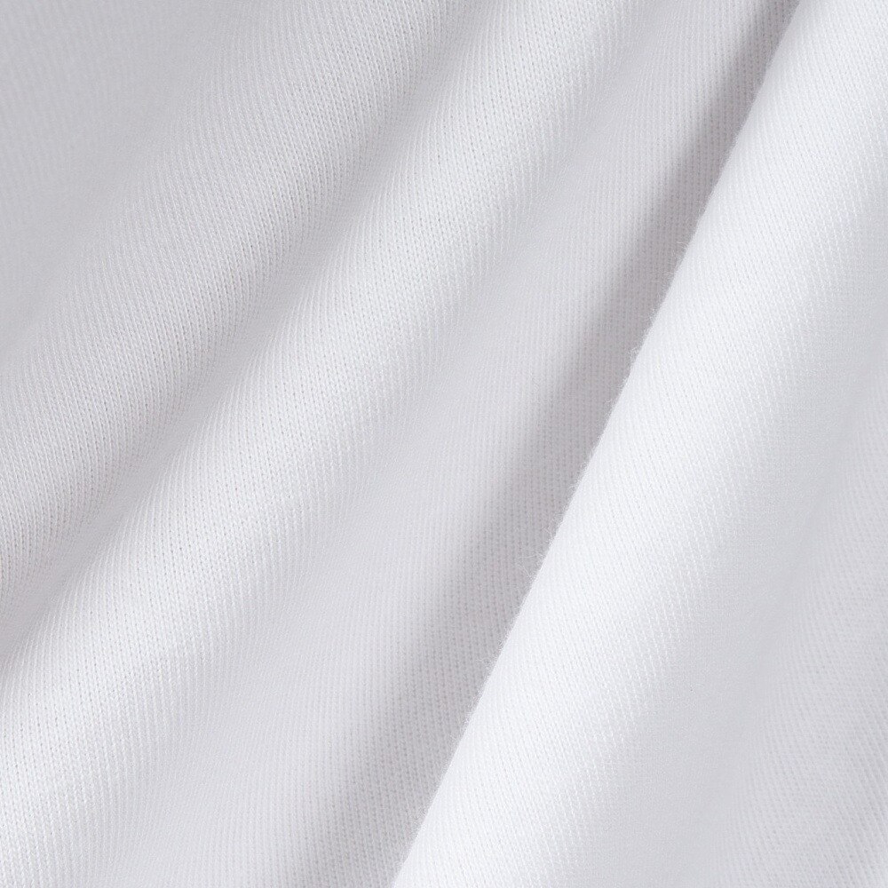 リーフ（REEF）（レディース）PLATING 半袖 Tシャツ RFTEL2508-WHT