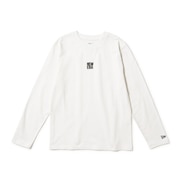 (レディース)ウィメンズ ベーシック 長袖Tシャツ 14674703