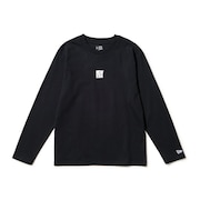 (レディース)ウィメンズ ベーシック 長袖Tシャツ 14674704