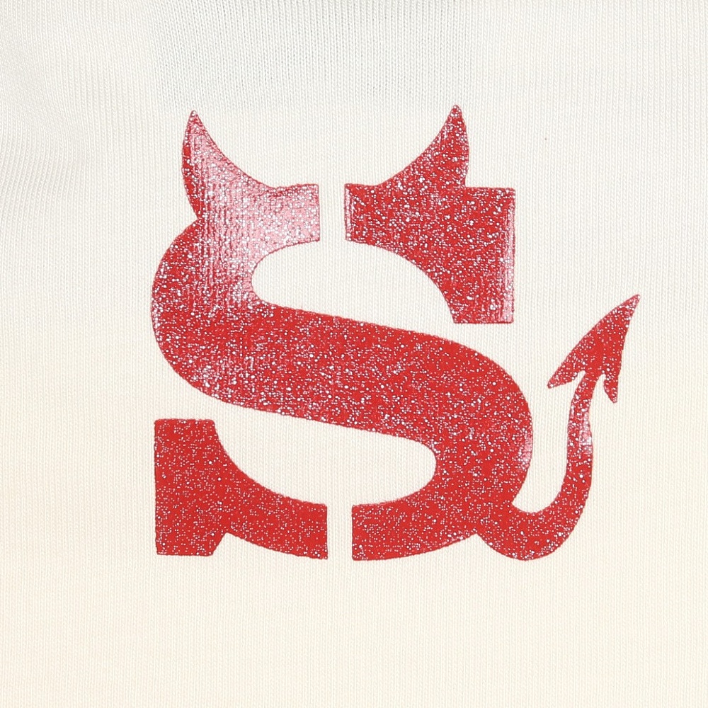 SPLR（SPLR）（レディース）Lili Mascot ウィメンズTシャツ 2510-18113-00543
