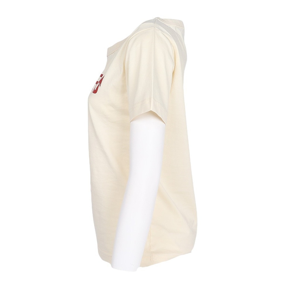 SPLR（SPLR）（レディース）Lili Mascot ウィメンズTシャツ 2510-18113-00543