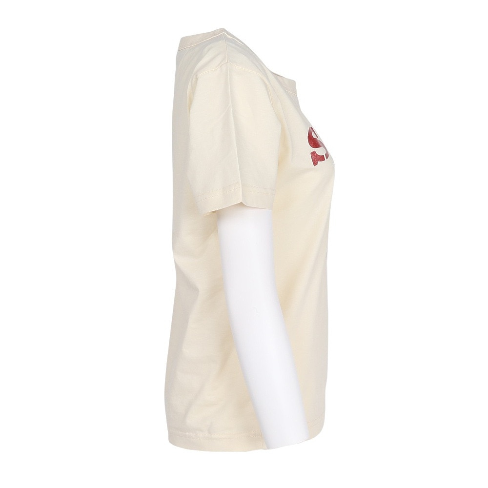 SPLR（SPLR）（レディース）Lili Mascot ウィメンズTシャツ 2510-18113-00543