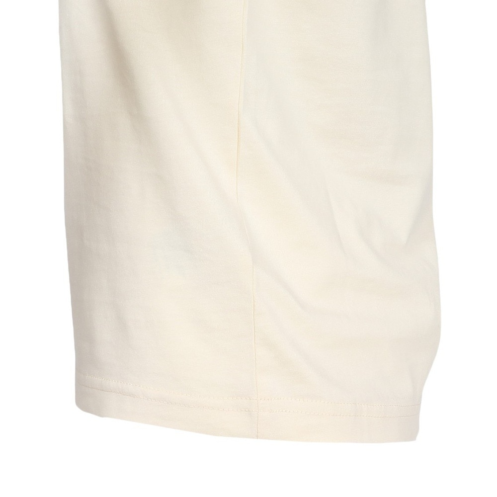 SPLR（SPLR）（レディース）Lili Mascot ウィメンズTシャツ 2510-18113-00543