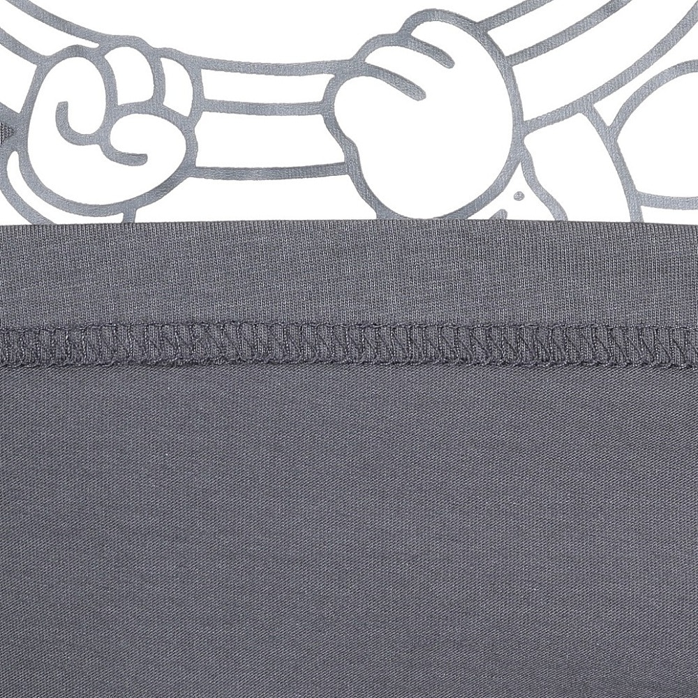SPLR（SPLR）（メンズ、レディース）Lili Mascot ユニセックスTシャツ 2510-18113-00600