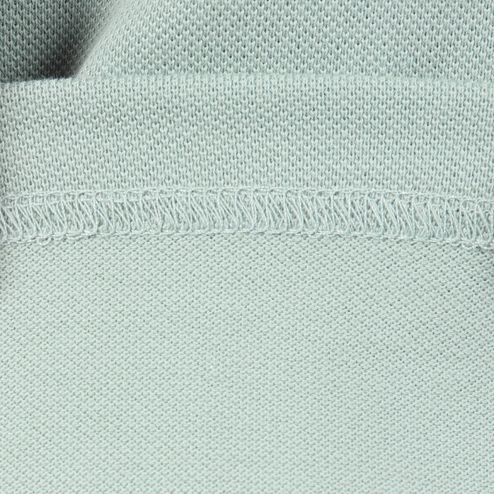 フレッドペリー（FRED PERRY）（レディース）ポロシャツ TWIN TIPPED G3600-959 23SS