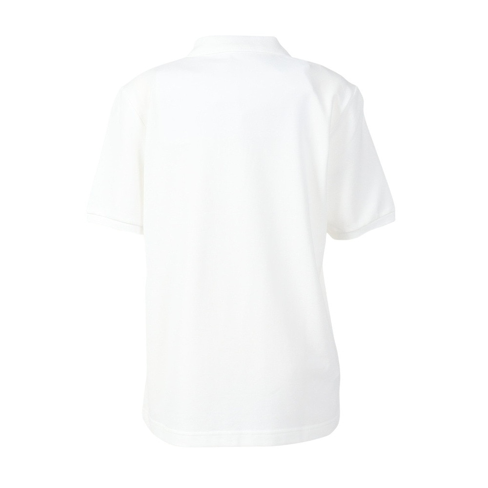 フレッドペリー（FRED PERRY）（レディース）The Fred Perry 半袖ポロシャツ G6000-200 23SS