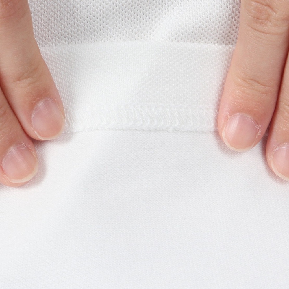 フレッドペリー（FRED PERRY）（レディース）The Fred Perry 半袖ポロシャツ G6000-200 23SS G6000]FRED PERRY(フレッドペリー) The Fred Perry Shirt