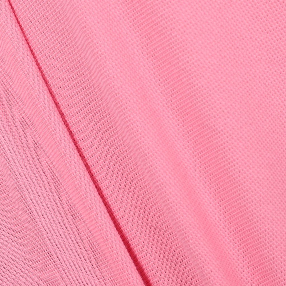 フレッドペリー（FRED PERRY）（レディース）半袖ポロシャツ G6000-F50 23SS