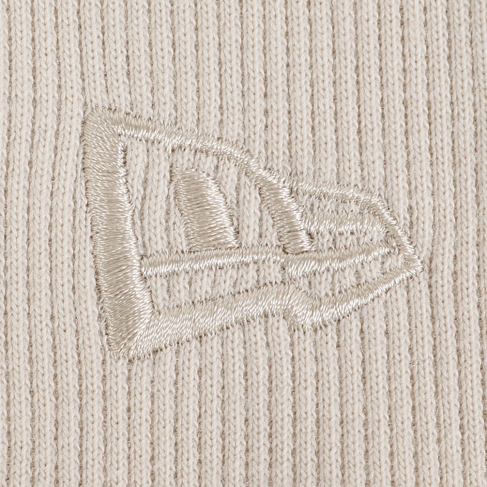 ニューエラ（NEW ERA）（レディース）リブ キャミソール Pill Logo 14391913