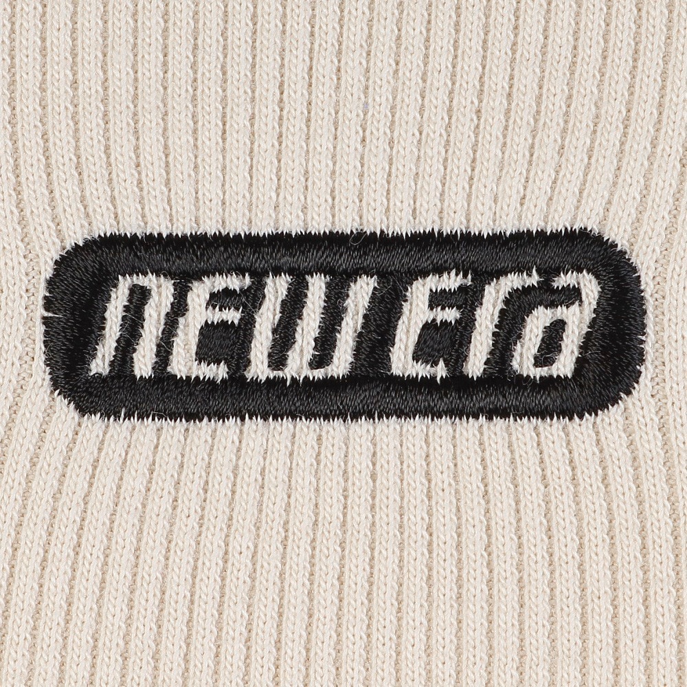 ニューエラ（NEW ERA）（レディース）リブ キャミソール Pill Logo 14391913