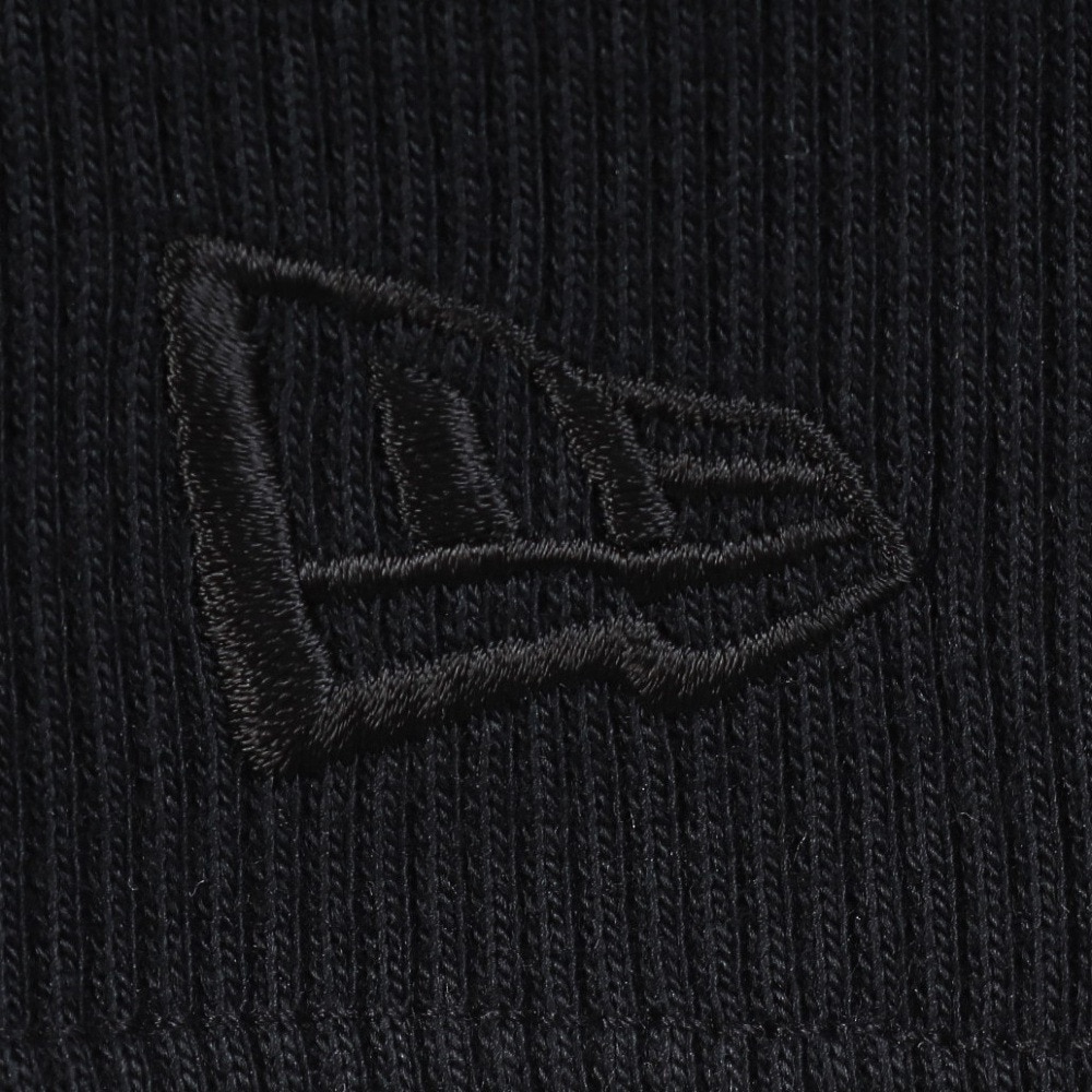ニューエラ（NEW ERA）（レディース）リブ キャミソール Pill Logo 14391915
