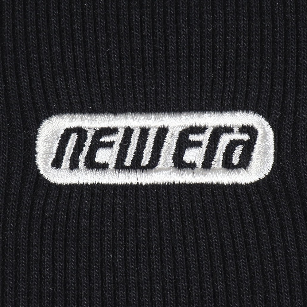 ニューエラ（NEW ERA）（レディース）リブ キャミソール Pill Logo 14391915