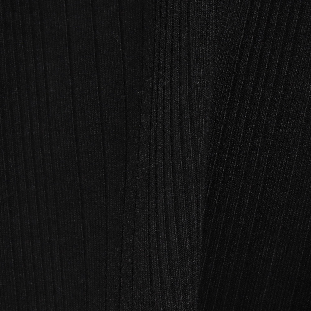 リーフ（REEF）（レディース）リブカット タンクトップ REEF25S-09-BLK