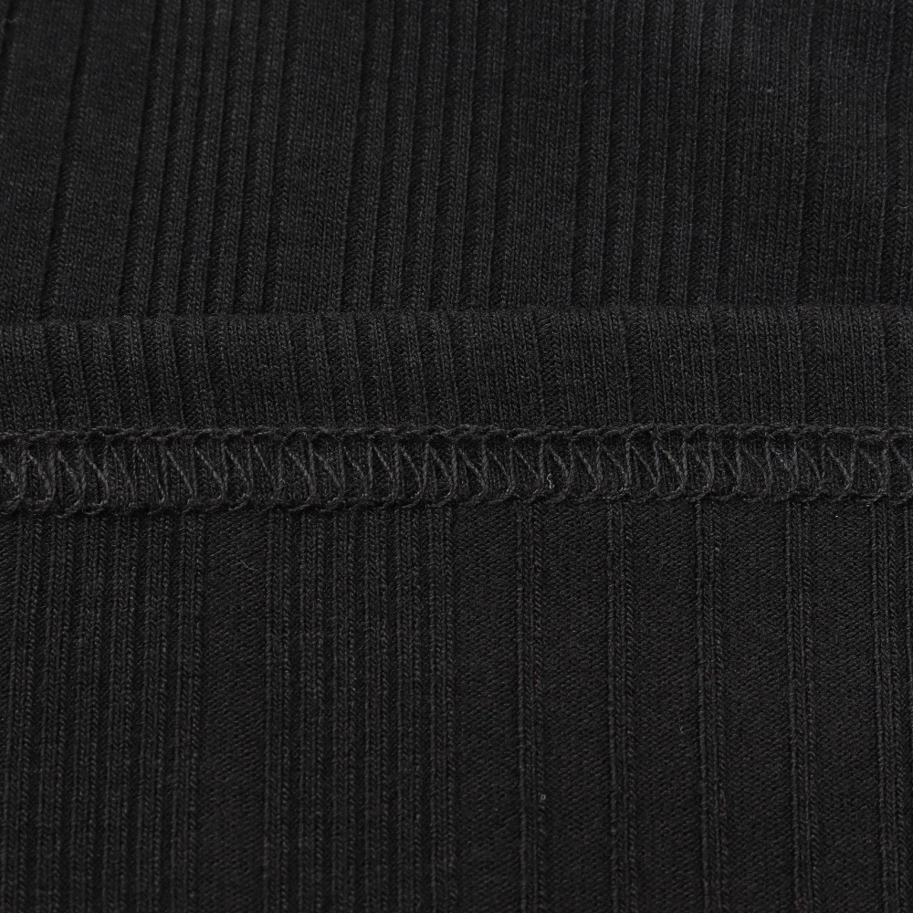 リーフ（REEF）（レディース）リブカット タンクトップ REEF25S-09-BLK