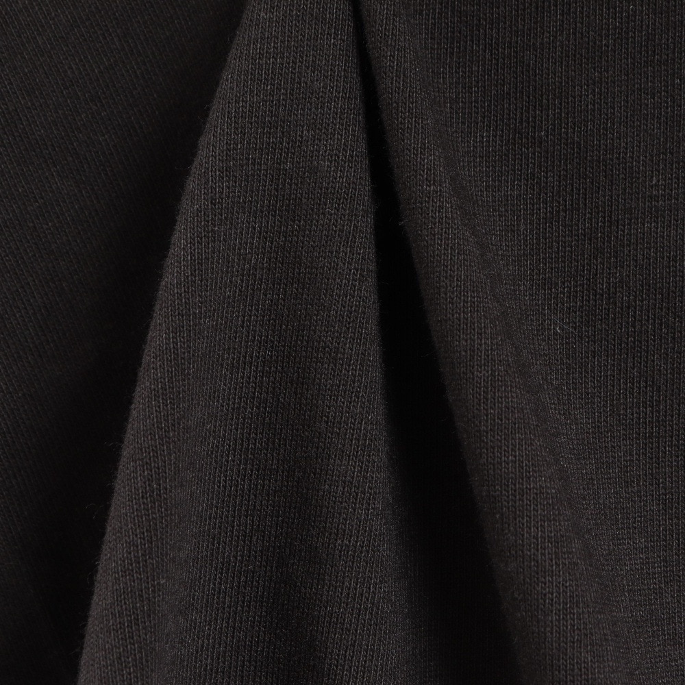 リーフ（REEF）（レディース）エンブロイダード タンクトップ RFTTL2501-BLK