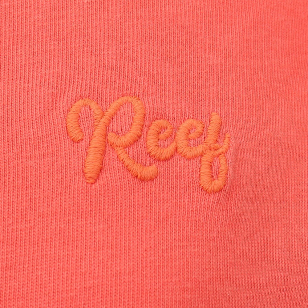 リーフ（REEF）（レディース）エンブロイダード タンクトップ RFTTL2501-COL