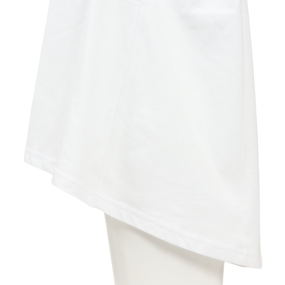 リーフ（REEF）（レディース）エンブロイダード タンクトップ RFTTL2501-WHT