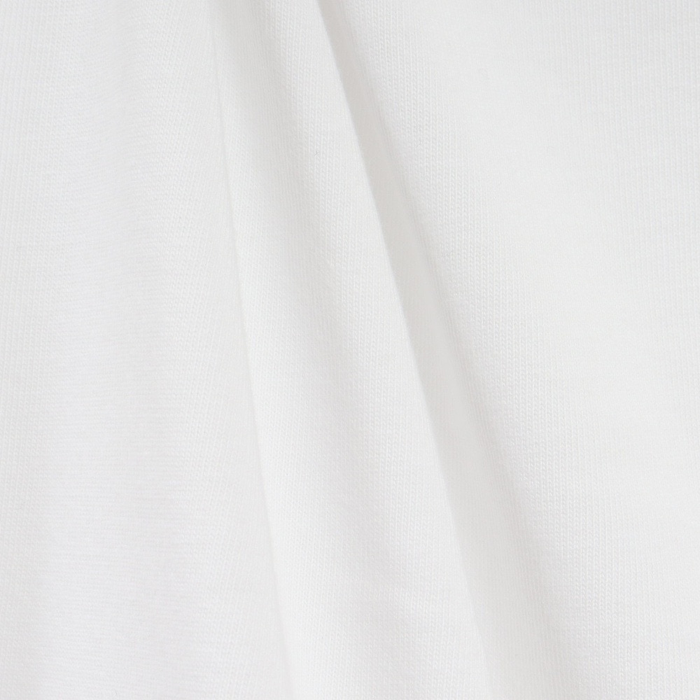 リーフ（REEF）（レディース）エンブロイダード タンクトップ RFTTL2501-WHT