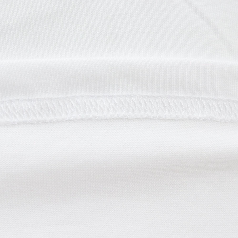 リーフ（REEF）（レディース）エンブロイダード タンクトップ RFTTL2501-WHT