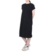 エルケクス(ELKEX)(レディース)ORGANIC ワンピース EKL2S14153