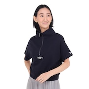 ネイビー