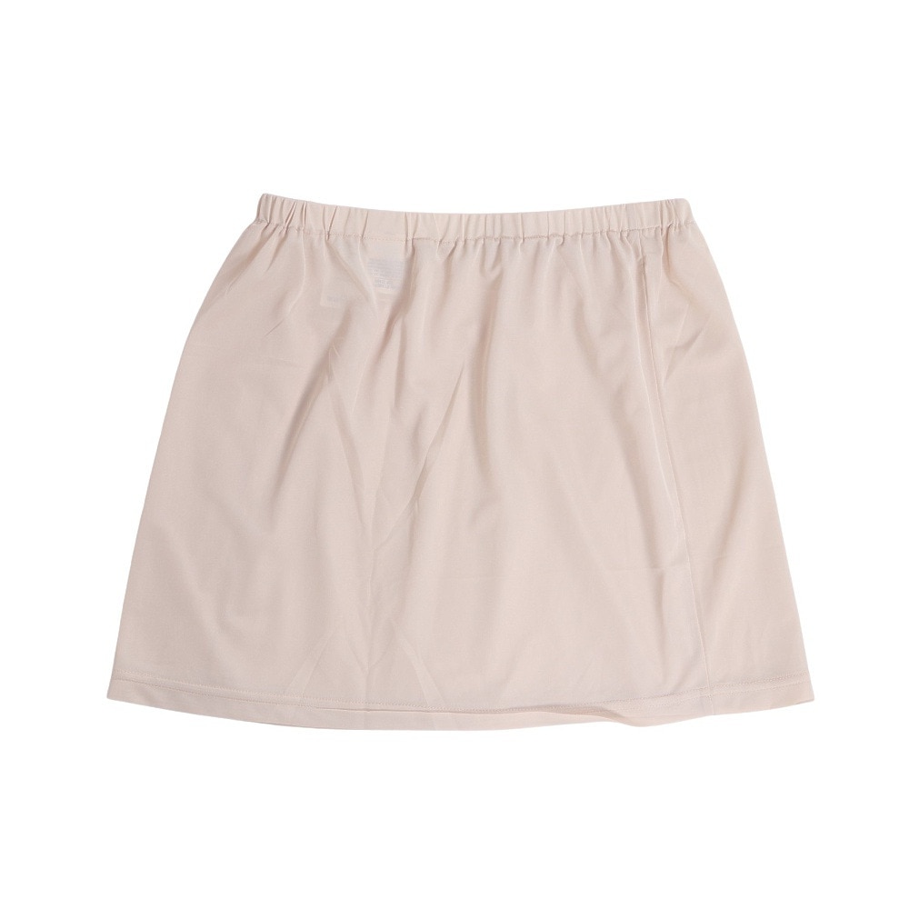 ラッセル（RUSSELL）（レディース）Vネックワンピース RBL24S1009 IVR