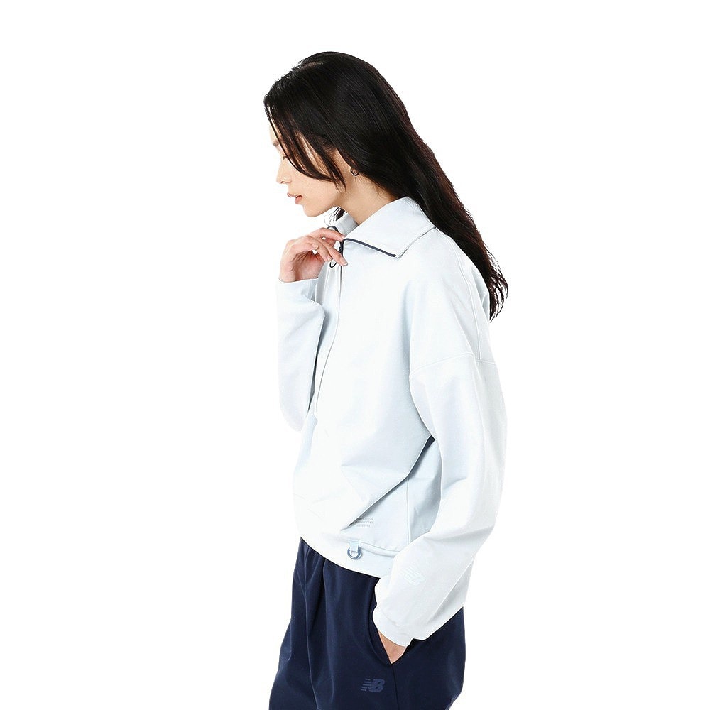 ニューバランス（new balance）（レディース）OUTDOOR ライト