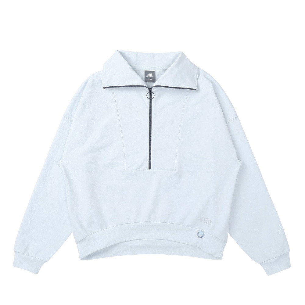 ニューバランス（new balance）（レディース）OUTDOOR ライト
