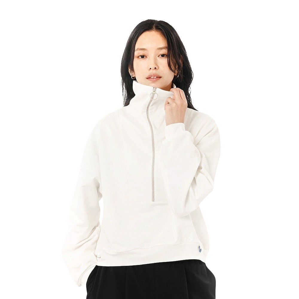 ニューバランス（new balance）（レディース）OUTDOOR ライト