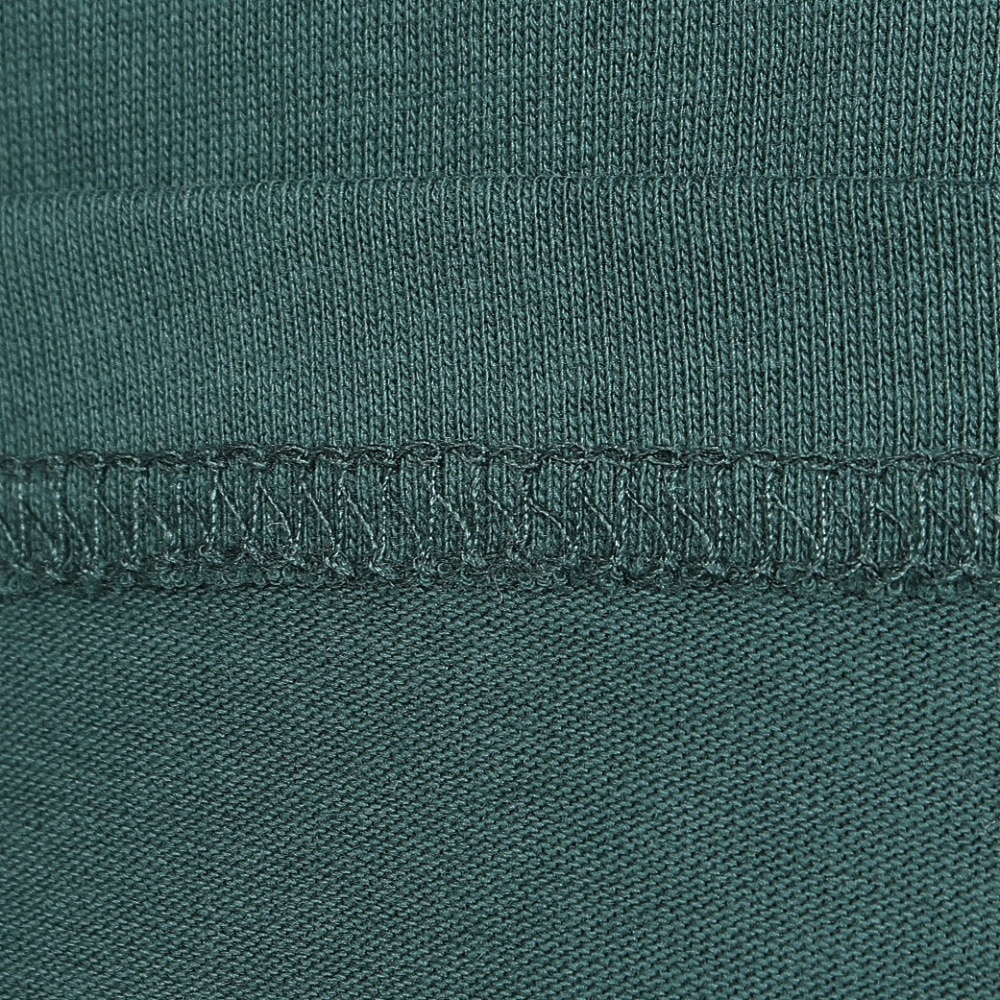 ラッセル（RUSSELL）（レディース）40/2 半袖ワンピース RBL25S1007 DGRN