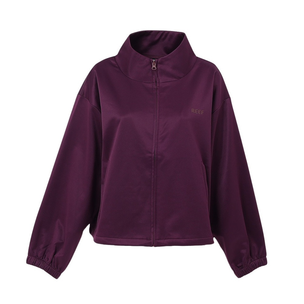 ѡݡĥӥ饤󥹥ȥ㤨֣ңţţ ƥå åץ åץå 㥱å RFJKL2502-WIN  78 פβǤʤ10,780ߤˤʤޤ