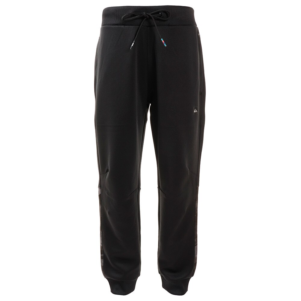  SPACER パンツ 19FWKPT194110BLK オンライン価格