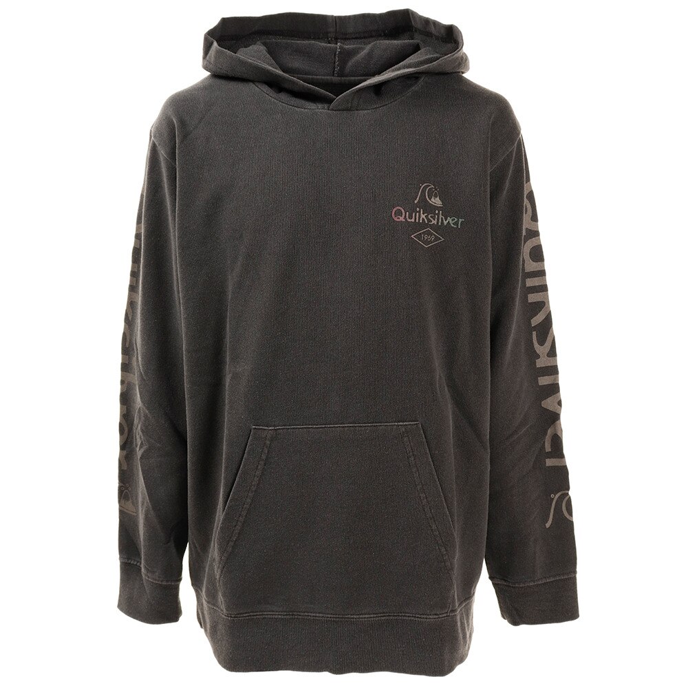 DIAMOND TAIL フーディ 19FWKLT194121BLK オンライン価格