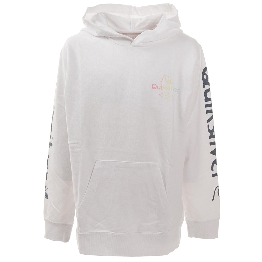 DIAMOND TAIL フーディ 19FWKLT194121WHT オンライン価格