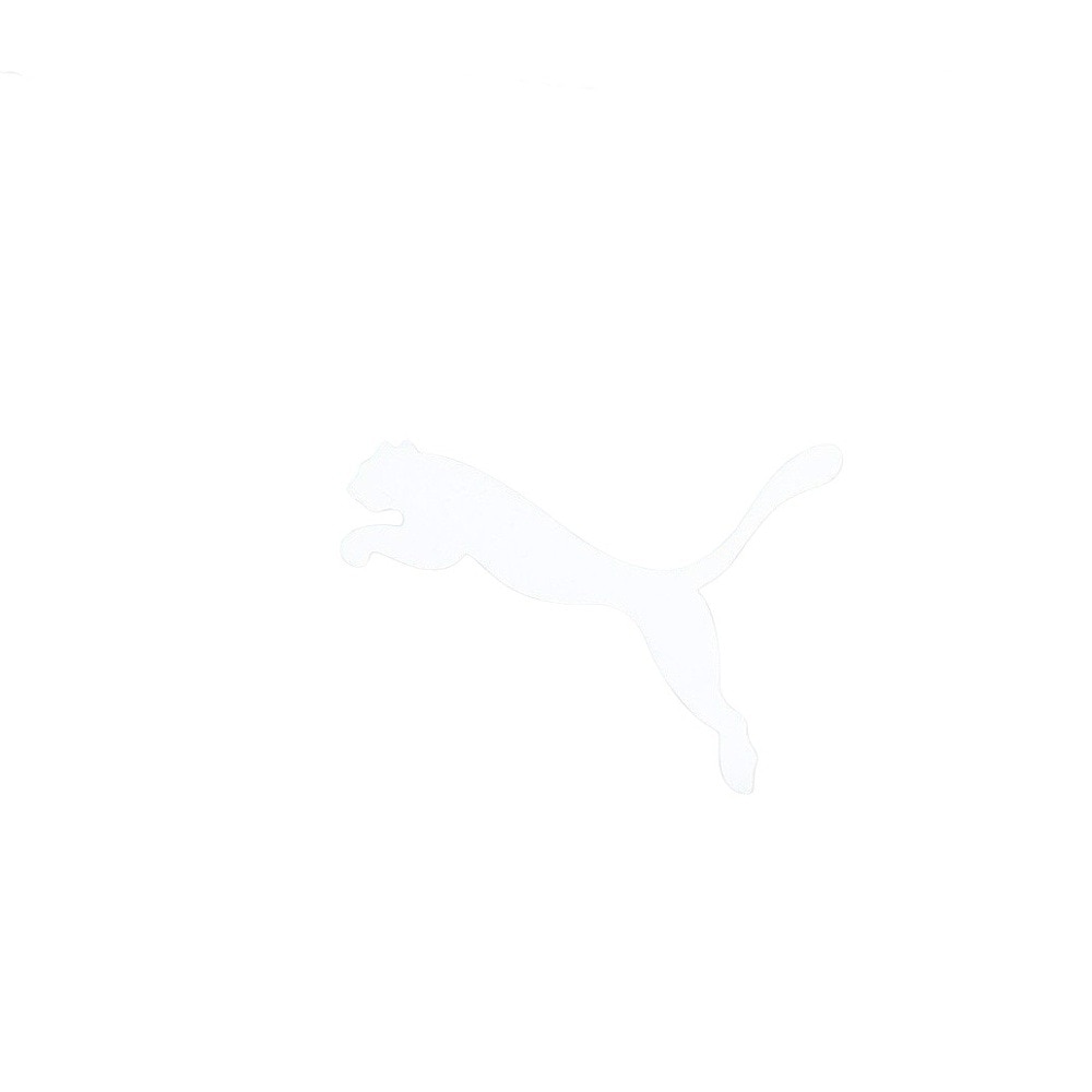 プーマ（PUMA）（キッズ）ジュニア SUPER PUMA クルースウェット 674811 16 NVY