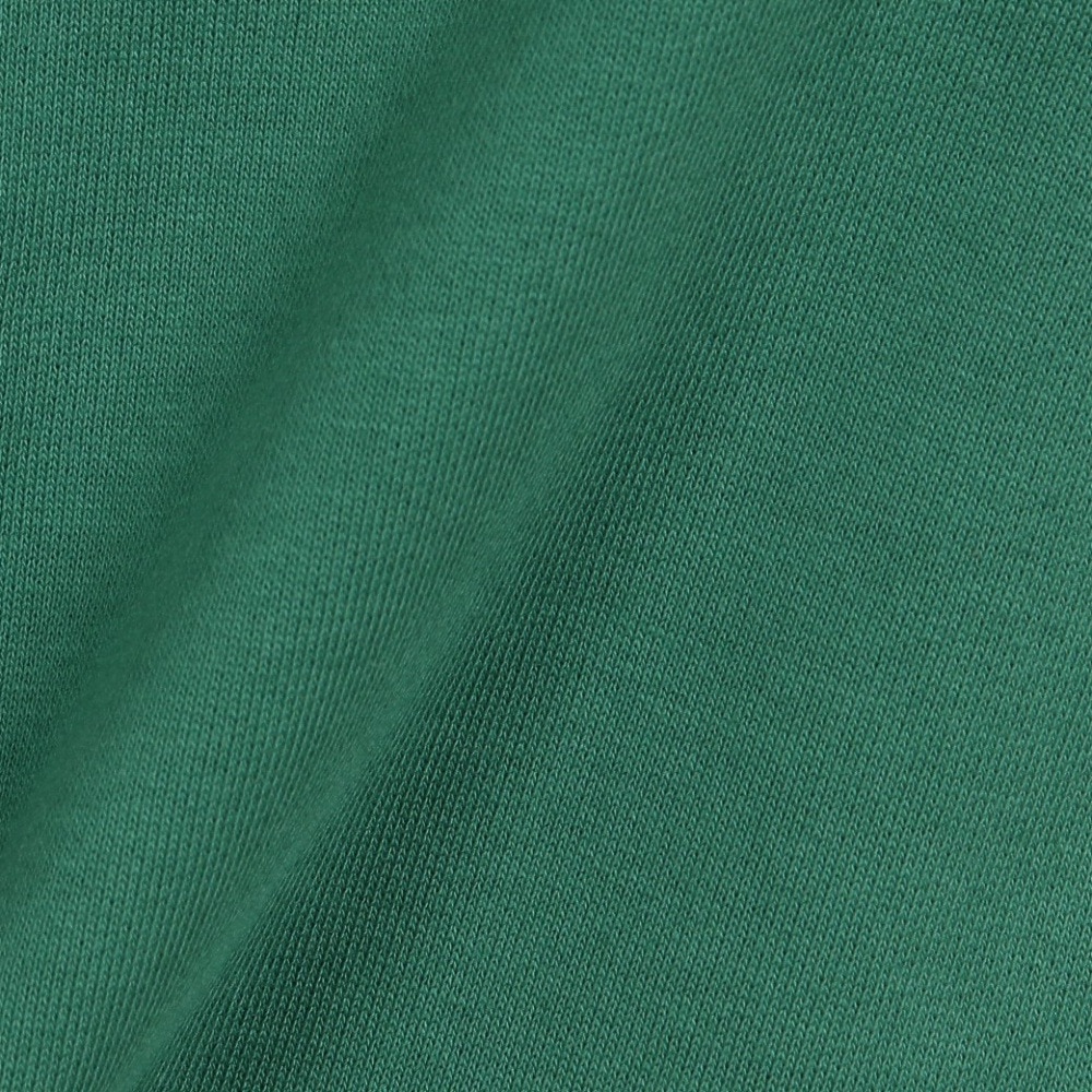 プーマ（PUMA）（キッズ）ジュニア SUPER PUMA クルースウェット 674811 37 GRN
