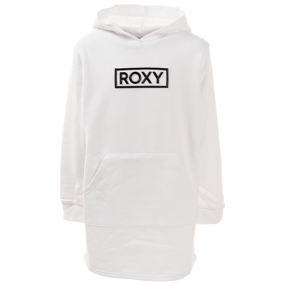 MINI JIVY DRESS ワンピース 19FWTDR194052WHT オンライン価格