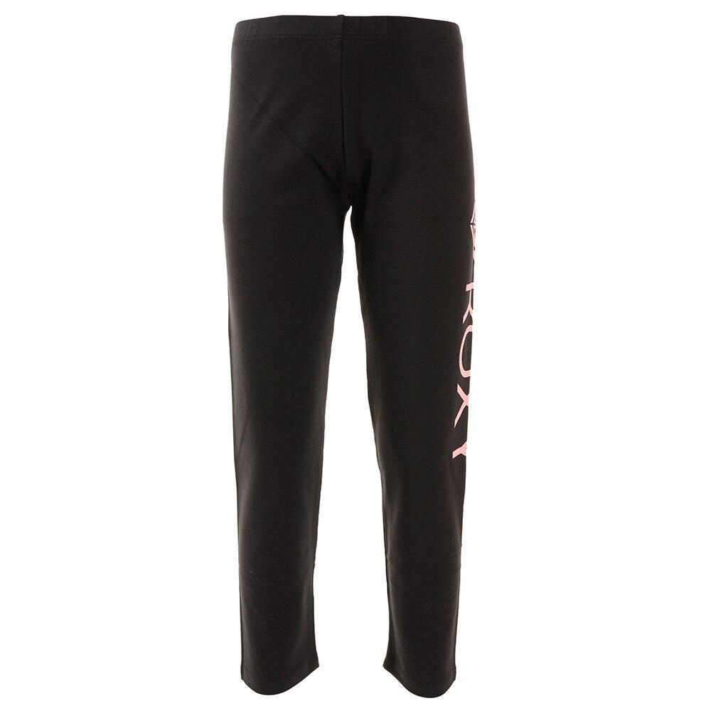  ミニロゴレギンス 19FWTPT194056BLK オンライン価格