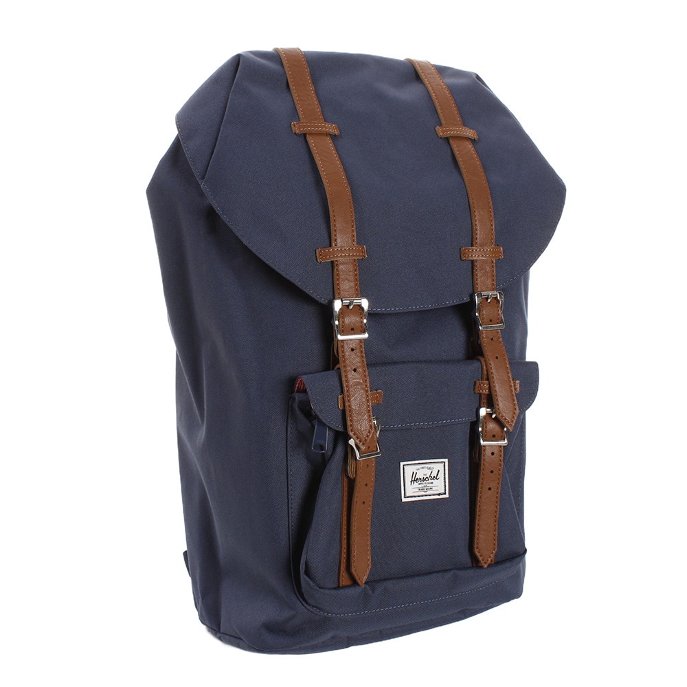 Little America バックパック S Os オンライン価格 ハーシェル スーパースポーツゼビオ Little America バックパック S Os オンライン価格 ハーシェル スーパースポーツゼビオ