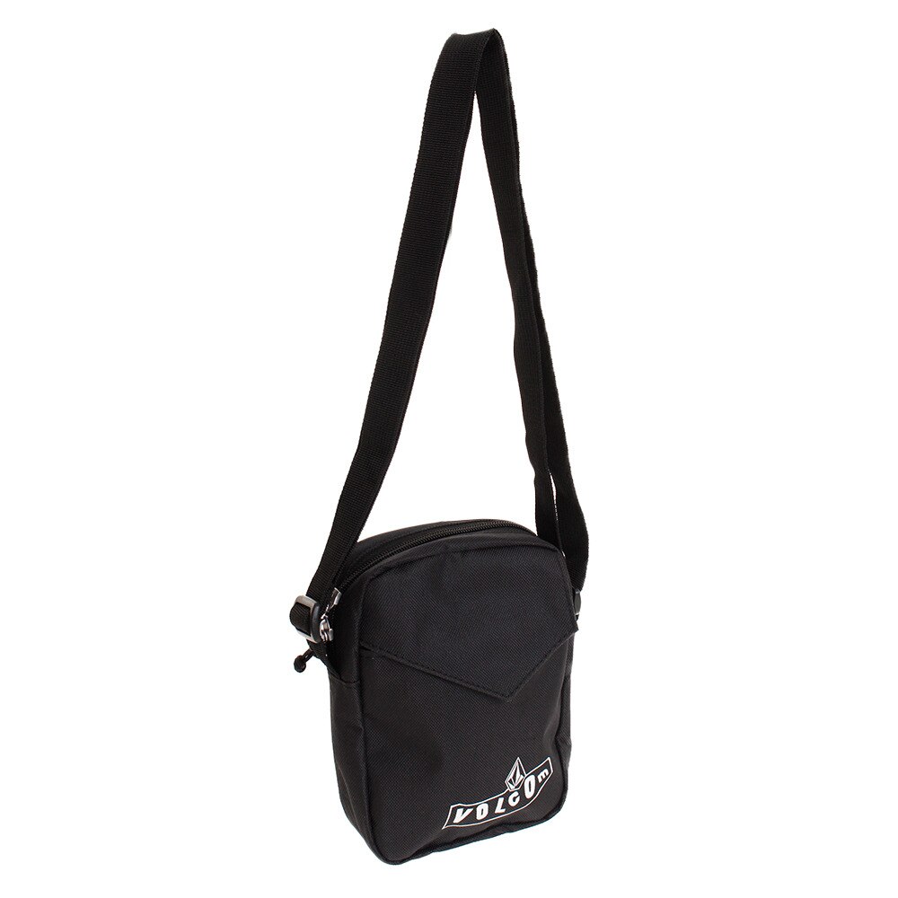  【多少の傷汚れありの為大奉仕】PISTOL MINI ショルダーバッグ 19D65119JD BLK オンライン価格