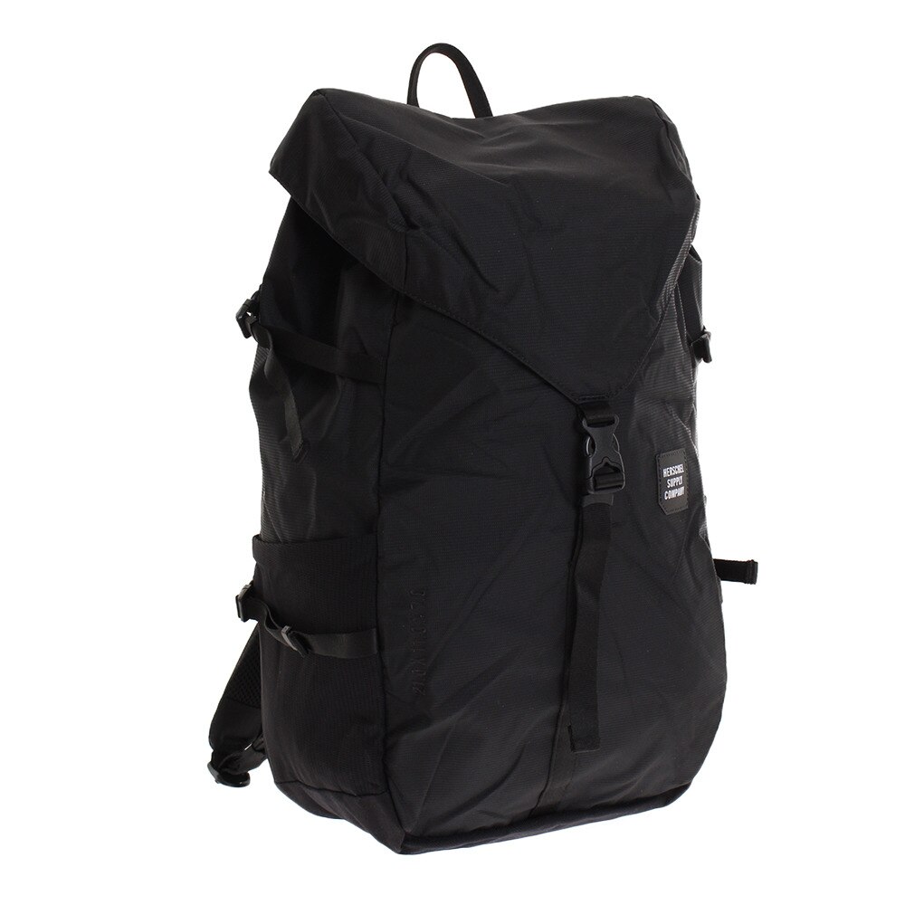  【多少の傷汚れありの為大奉仕】Barlow Large バッグ CV10319-01174-OS オンライン価格