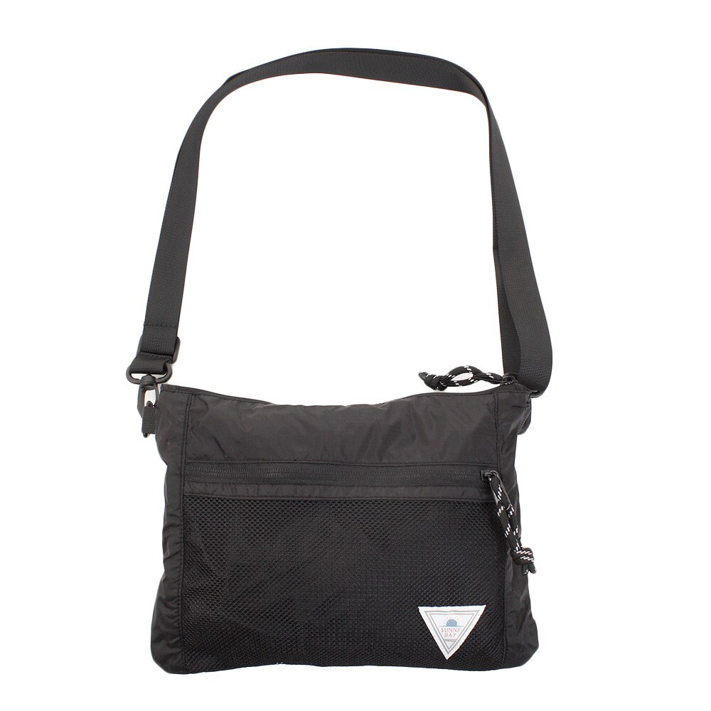  ショルダーバッグ CH4US9019 BLK オンライン価格