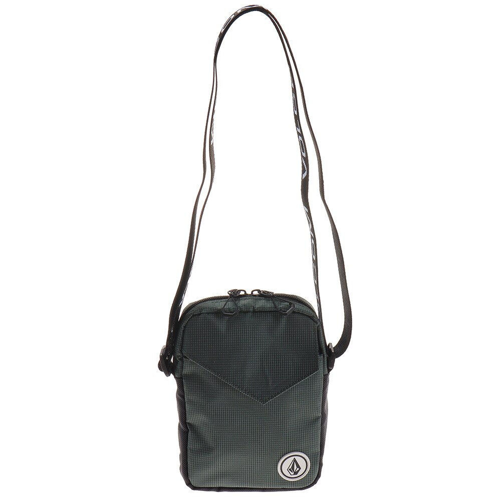  Circle Stone ミニ ショルダーバッグ 19D65319JA MIL オンライン価格